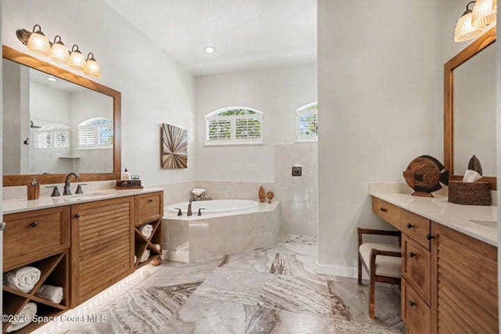 2007 Neptune Drive, Melbourne Beach, FL 32951 — photo 19
