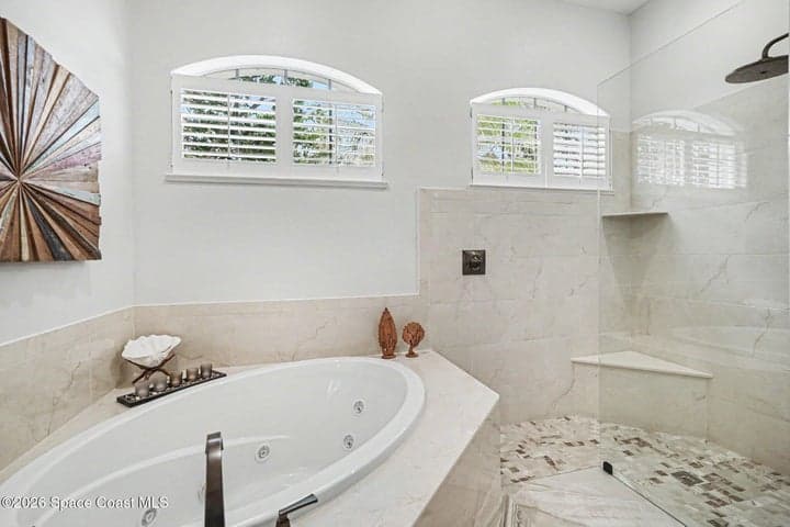 2007 Neptune Drive, Melbourne Beach, FL 32951 — photo 20