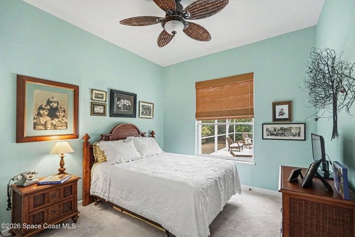 2007 Neptune Drive, Melbourne Beach, FL 32951 — photo 21