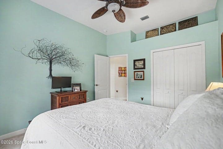2007 Neptune Drive, Melbourne Beach, FL 32951 — photo 22