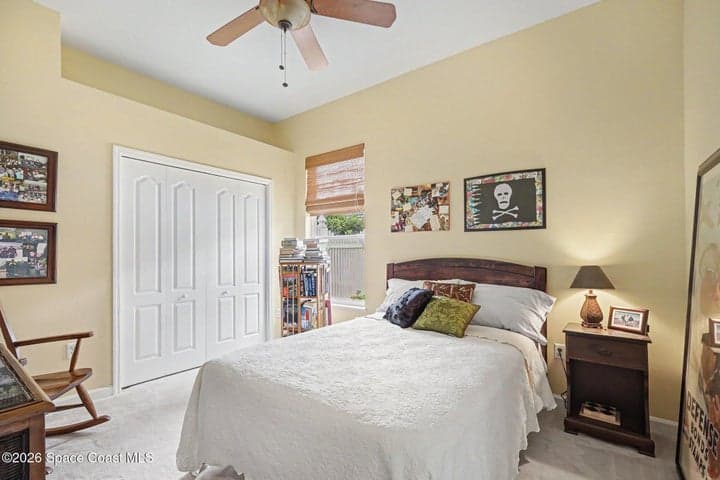 2007 Neptune Drive, Melbourne Beach, FL 32951 — photo 24