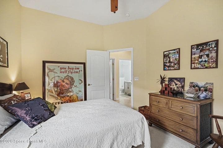2007 Neptune Drive, Melbourne Beach, FL 32951 — photo 25