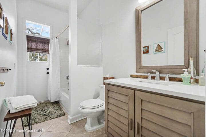 2007 Neptune Drive, Melbourne Beach, FL 32951 — photo 23