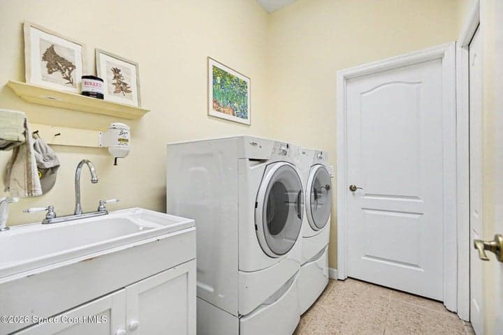 2007 Neptune Drive, Melbourne Beach, FL 32951 — photo 26