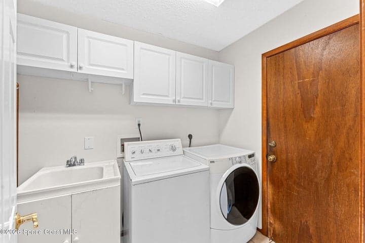 861 Yorktowne Drive, Rockledge, FL 32955 — photo 21