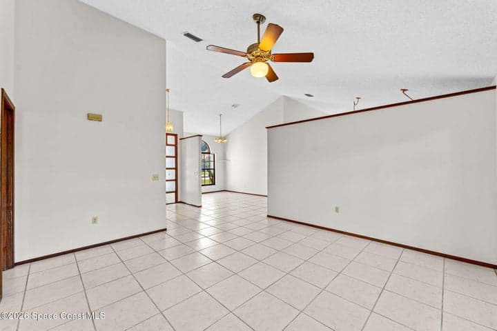 861 Yorktowne Drive, Rockledge, FL 32955 — photo 6