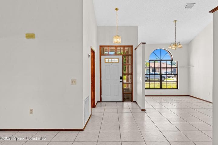 861 Yorktowne Drive, Rockledge, FL 32955 — photo 3
