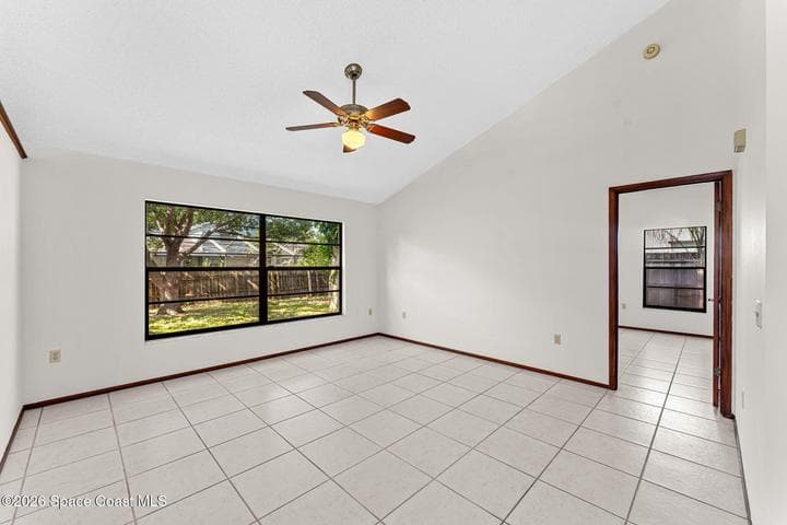 861 Yorktowne Drive, Rockledge, FL 32955 — photo 7