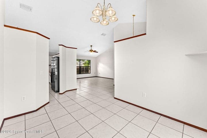 861 Yorktowne Drive, Rockledge, FL 32955 — photo 5