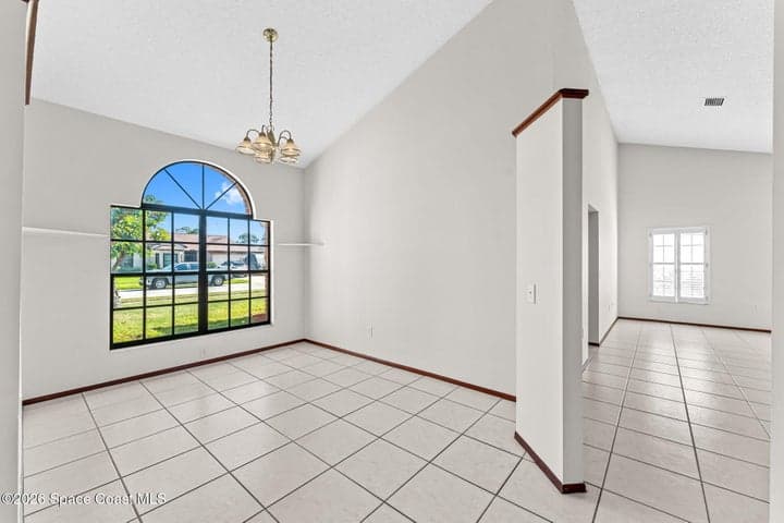 861 Yorktowne Drive, Rockledge, FL 32955 — photo 4