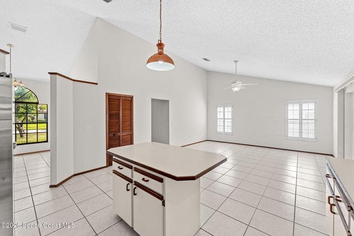 861 Yorktowne Drive, Rockledge, FL 32955 — photo 8
