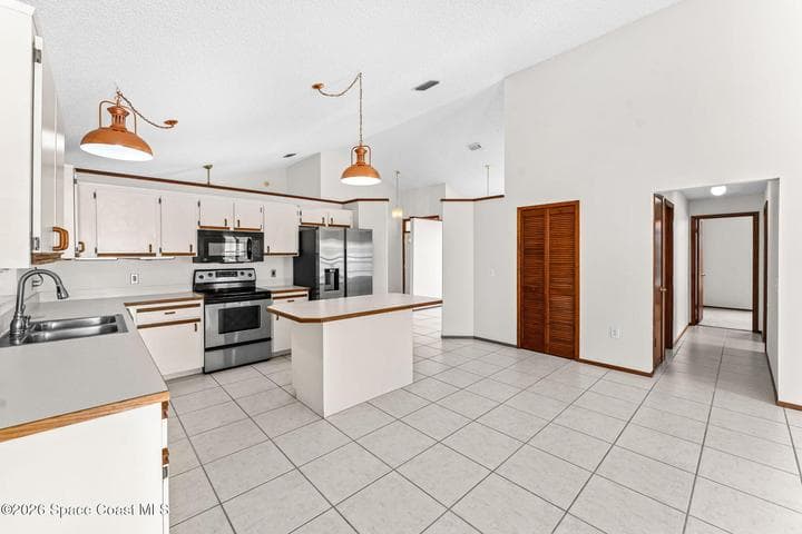 861 Yorktowne Drive, Rockledge, FL 32955 — photo 9