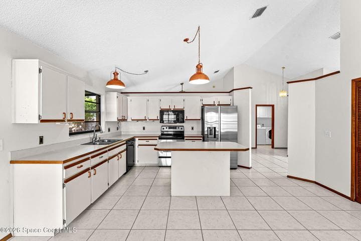 861 Yorktowne Drive, Rockledge, FL 32955 — photo 10