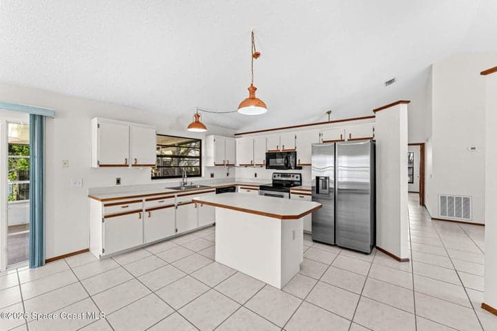 861 Yorktowne Drive, Rockledge, FL 32955 — photo 11