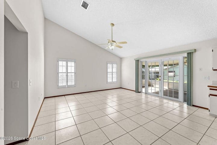 861 Yorktowne Drive, Rockledge, FL 32955 — photo 12