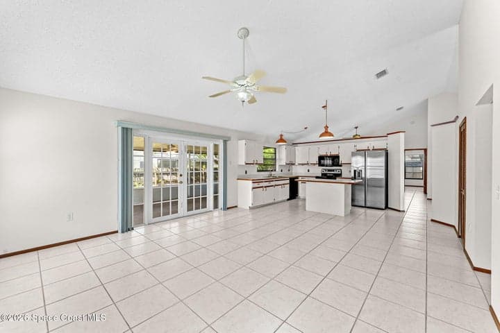 861 Yorktowne Drive, Rockledge, FL 32955 — photo 13