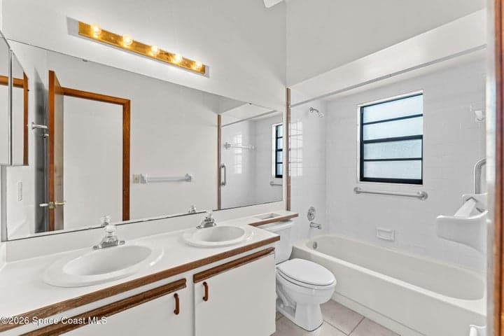 861 Yorktowne Drive, Rockledge, FL 32955 — photo 20