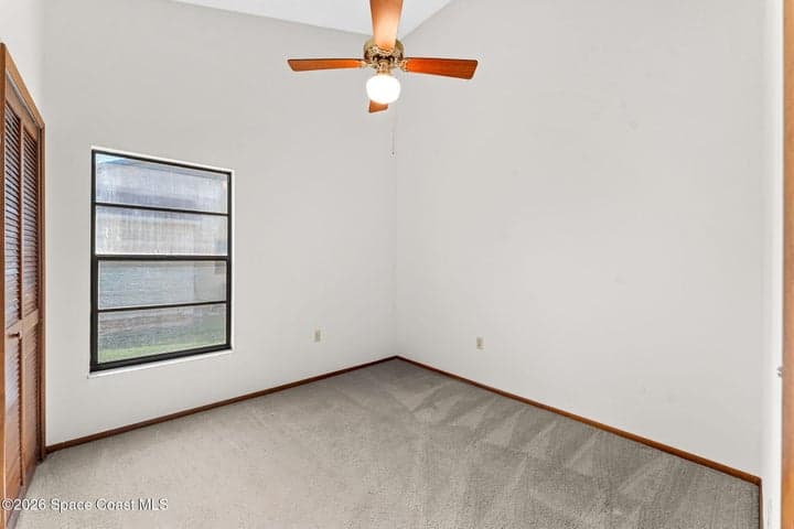 861 Yorktowne Drive, Rockledge, FL 32955 — photo 18