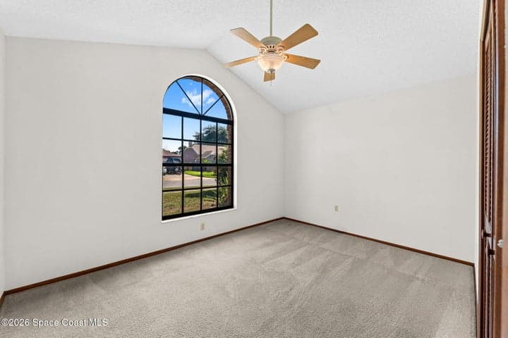 861 Yorktowne Drive, Rockledge, FL 32955 — photo 19