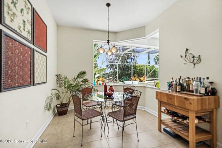 2007 Neptune Drive, Melbourne Beach, FL 32951 — photo 8