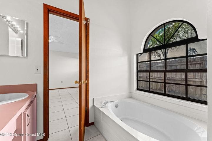 861 Yorktowne Drive, Rockledge, FL 32955 — photo 16