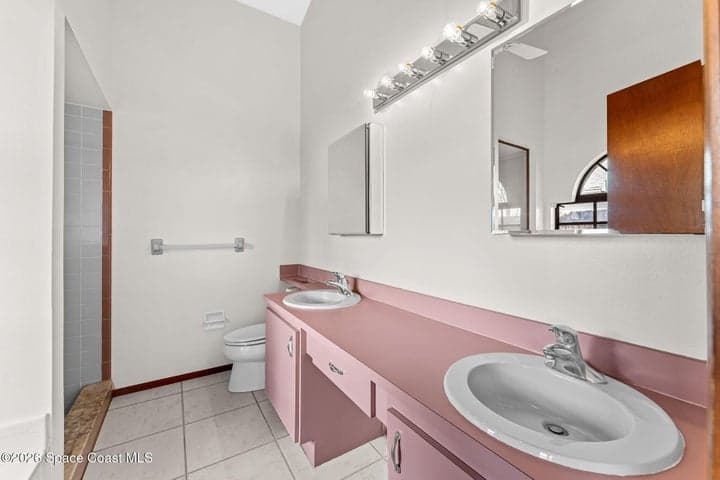 861 Yorktowne Drive, Rockledge, FL 32955 — photo 17