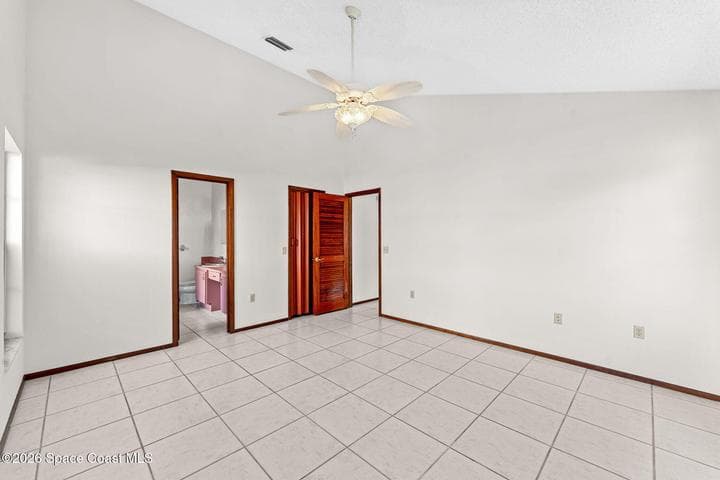 861 Yorktowne Drive, Rockledge, FL 32955 — photo 14