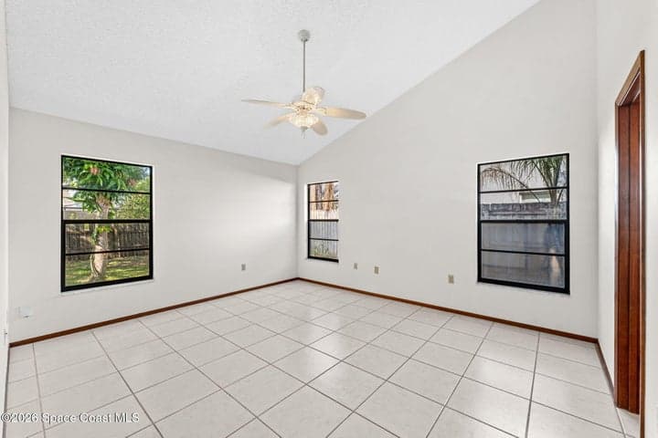 861 Yorktowne Drive, Rockledge, FL 32955 — photo 15