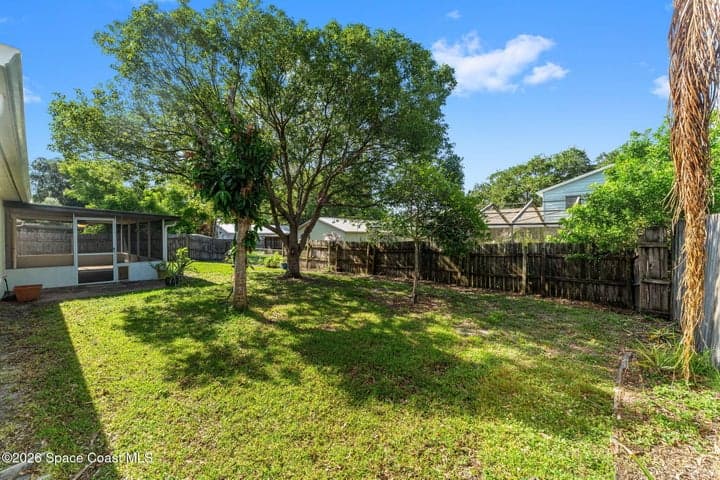 861 Yorktowne Drive, Rockledge, FL 32955 — photo 28