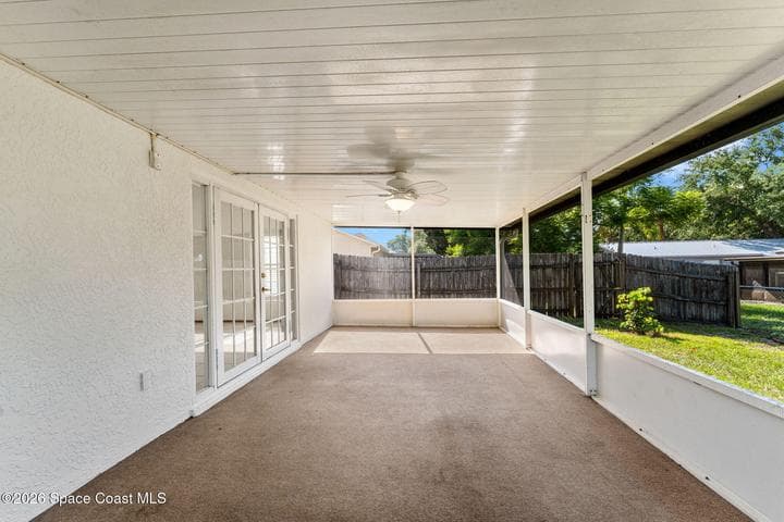 861 Yorktowne Drive, Rockledge, FL 32955 — photo 22