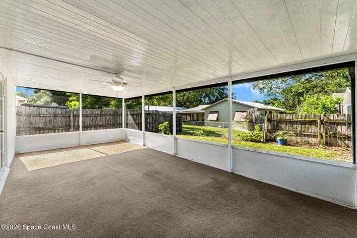 861 Yorktowne Drive, Rockledge, FL 32955 — photo 23