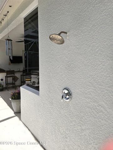 2007 Neptune Drive, Melbourne Beach, FL 32951 — photo 35