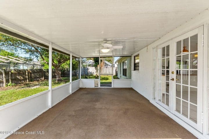 861 Yorktowne Drive, Rockledge, FL 32955 — photo 24