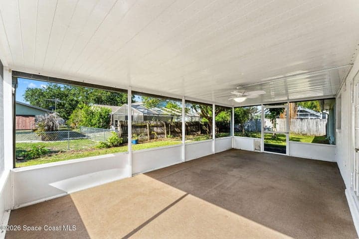 861 Yorktowne Drive, Rockledge, FL 32955 — photo 25