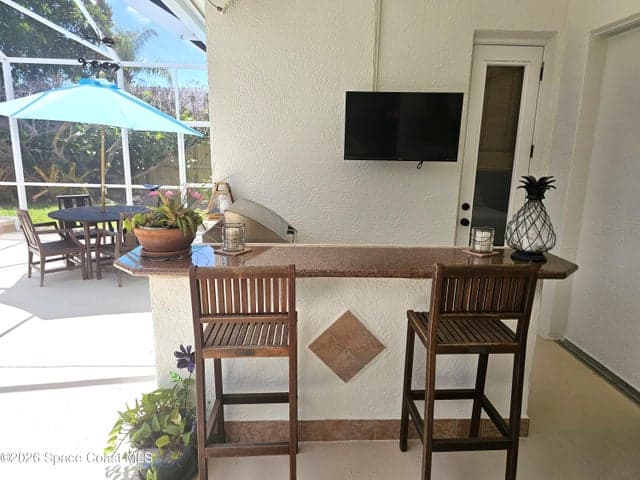 2007 Neptune Drive, Melbourne Beach, FL 32951 — photo 31
