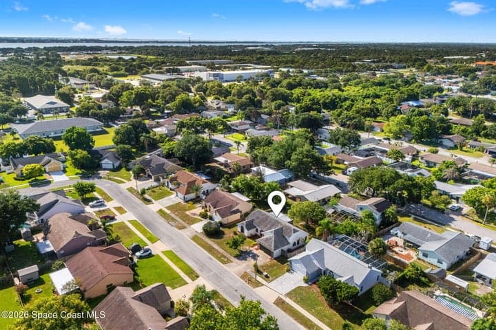 861 Yorktowne Drive, Rockledge, FL 32955 — photo 37
