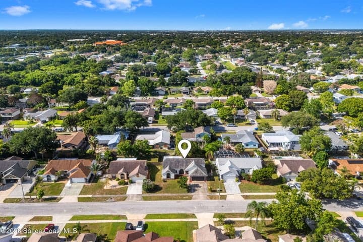 861 Yorktowne Drive, Rockledge, FL 32955 — photo 38
