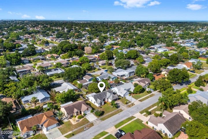 861 Yorktowne Drive, Rockledge, FL 32955 — photo 39