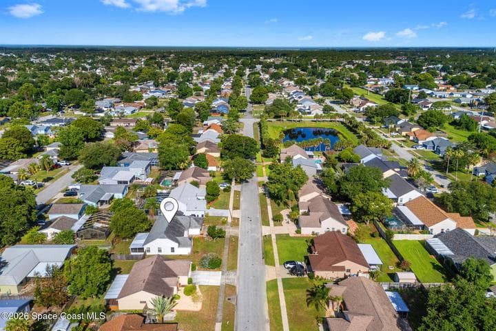 861 Yorktowne Drive, Rockledge, FL 32955 — photo 40