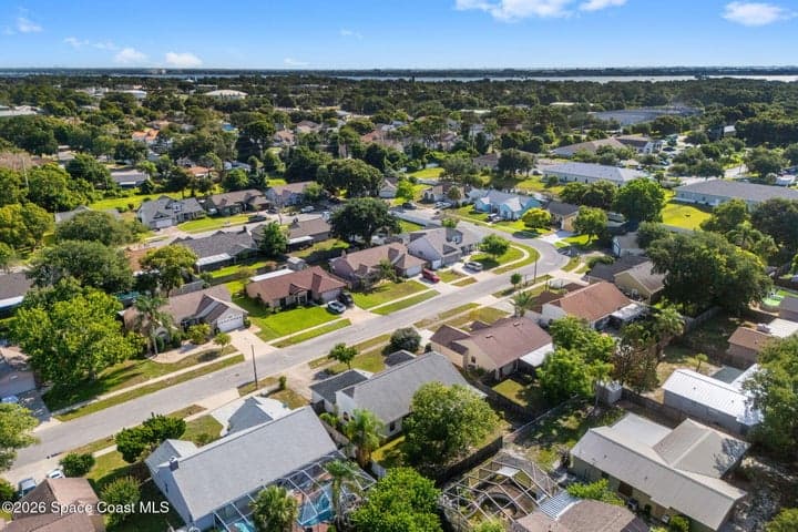 861 Yorktowne Drive, Rockledge, FL 32955 — photo 41