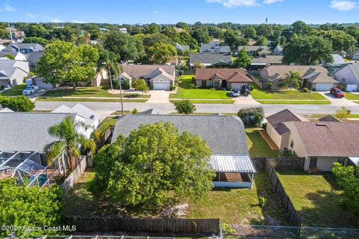 861 Yorktowne Drive, Rockledge, FL 32955 — photo 42