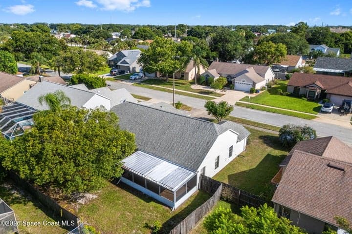 861 Yorktowne Drive, Rockledge, FL 32955 — photo 43
