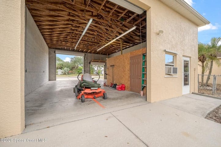368 Thunderbird Avenue NW, Palm Bay, FL 32907 — photo 48