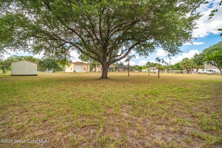 368 Thunderbird Avenue NW, Palm Bay, FL 32907 — photo 45