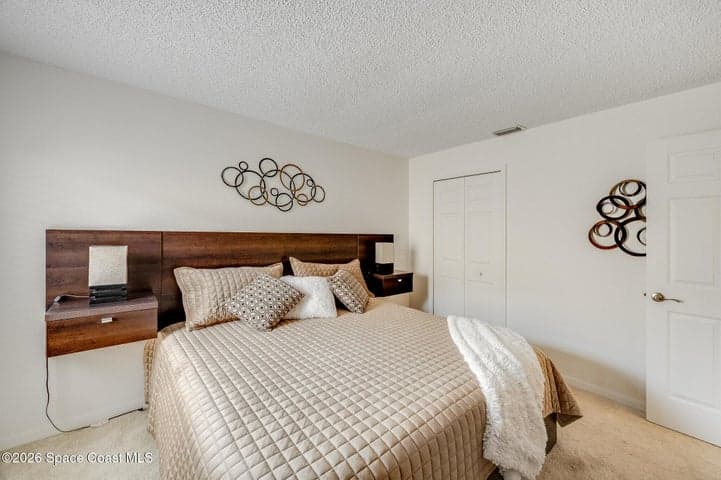 368 Thunderbird Avenue NW, Palm Bay, FL 32907 — photo 30