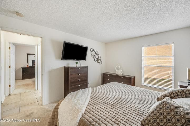 368 Thunderbird Avenue NW, Palm Bay, FL 32907 — photo 31