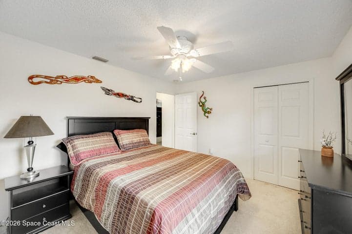368 Thunderbird Avenue NW, Palm Bay, FL 32907 — photo 32