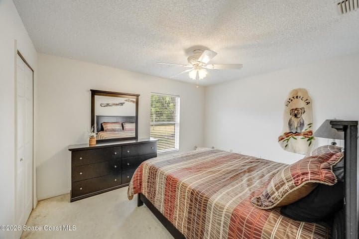 368 Thunderbird Avenue NW, Palm Bay, FL 32907 — photo 33