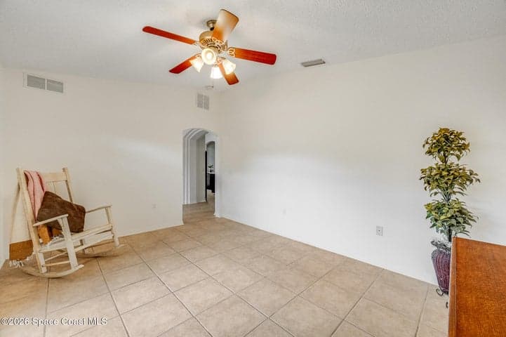 368 Thunderbird Avenue NW, Palm Bay, FL 32907 — photo 35