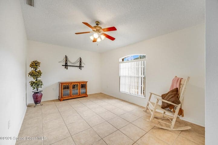 368 Thunderbird Avenue NW, Palm Bay, FL 32907 — photo 36